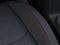 2026 Jeep Gladiator GLADIATOR SHADOW OPS 4X4