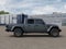 2026 Jeep Gladiator GLADIATOR SHADOW OPS 4X4