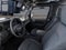 2026 Jeep Gladiator GLADIATOR SHADOW OPS 4X4
