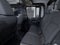 2026 Jeep Gladiator GLADIATOR SHADOW OPS 4X4