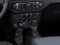 2026 Jeep Gladiator GLADIATOR SHADOW OPS 4X4
