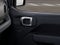 2026 Jeep Gladiator GLADIATOR SHADOW OPS 4X4