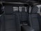 2026 Jeep Gladiator GLADIATOR SHADOW OPS 4X4