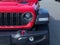 2026 Jeep Gladiator Rubicon 4x4