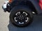 2026 Jeep Gladiator Rubicon 4x4