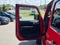 2026 Jeep Gladiator Rubicon 4x4