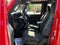 2026 Jeep Gladiator Rubicon 4x4