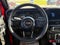 2026 Jeep Gladiator Rubicon 4x4