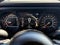 2026 Jeep Gladiator Rubicon 4x4