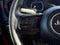 2026 Jeep Gladiator Rubicon 4x4