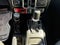 2026 Jeep Gladiator Rubicon 4x4