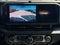 2026 Jeep Gladiator Rubicon 4x4