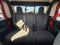 2026 Jeep Gladiator Rubicon 4x4