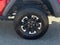 2026 Jeep Gladiator Rubicon 4x4