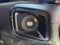2026 Jeep Gladiator Rubicon 4x4