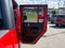 2026 Jeep Gladiator Rubicon 4x4