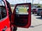 2026 Jeep Gladiator Rubicon 4x4