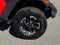 2026 Jeep Gladiator Rubicon 4x4