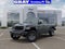 2025 Jeep Gladiator GLADIATOR MOJAVE 4X4