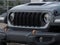 2025 Jeep Gladiator GLADIATOR MOJAVE 4X4