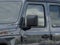 2025 Jeep Gladiator GLADIATOR MOJAVE 4X4