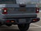 2025 Jeep Gladiator GLADIATOR MOJAVE 4X4