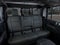 2025 Jeep Gladiator GLADIATOR MOJAVE 4X4