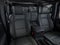 2025 Jeep Gladiator GLADIATOR MOJAVE 4X4