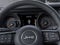 2025 Jeep Gladiator GLADIATOR MOJAVE 4X4