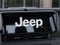 2025 Jeep Gladiator GLADIATOR MOJAVE 4X4