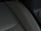 2025 Jeep Gladiator GLADIATOR MOJAVE 4X4