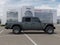 2025 Jeep Gladiator GLADIATOR MOJAVE 4X4