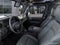 2025 Jeep Gladiator GLADIATOR MOJAVE 4X4