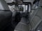 2025 Jeep Gladiator GLADIATOR MOJAVE 4X4