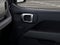 2025 Jeep Gladiator GLADIATOR MOJAVE 4X4