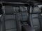 2025 Jeep Gladiator GLADIATOR MOJAVE 4X4