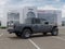 2025 Jeep Gladiator GLADIATOR MOJAVE 4X4