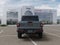 2025 Jeep Gladiator GLADIATOR MOJAVE 4X4