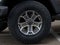 2025 Jeep Gladiator GLADIATOR MOJAVE 4X4