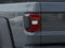 2025 Jeep Gladiator GLADIATOR MOJAVE 4X4