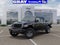 2027 Jeep Gladiator GLADIATOR MOJAVE X 4X4
