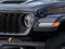 2027 Jeep Gladiator GLADIATOR MOJAVE X 4X4