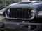 2027 Jeep Gladiator GLADIATOR MOJAVE X 4X4