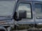 2027 Jeep Gladiator GLADIATOR MOJAVE X 4X4