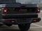 2027 Jeep Gladiator GLADIATOR MOJAVE X 4X4