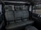 2027 Jeep Gladiator GLADIATOR MOJAVE X 4X4
