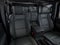 2027 Jeep Gladiator GLADIATOR MOJAVE X 4X4