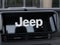 2027 Jeep Gladiator GLADIATOR MOJAVE X 4X4