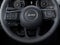 2027 Jeep Gladiator GLADIATOR MOJAVE X 4X4