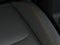 2027 Jeep Gladiator GLADIATOR MOJAVE X 4X4